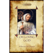 On Loving God