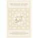 The Chalice of Love