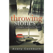 Throwing Stones