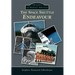 The Space Shuttle Endeavour
