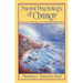 Sacred Psychology of Change: Life as a Voyage of Transformation