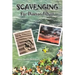 Scavenging for Diamond Dust