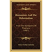 Romanism and the Reformation: From the Standpoint of Prophecy (1887)