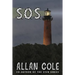 S.O.S.