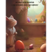 "The Great Easter Adventure: A Tale of Bunnies, Eggs, and Surprises"