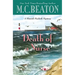 Death of a Nurse