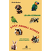 Learn German - Easy Animal Stories with Exercises (Levels A2 and B1)