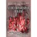 At the Crossroads of Der Zor: Death, Survival, and Humanitarian Resistance in Aleppo, 1915-1917