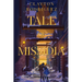 Tale of Missidia