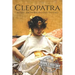 Cleopatra: A Life From Beginning to End