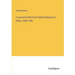 A Journal of the First French Embassy to China, 1698-1700