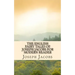 The English Fairy Tales of Joseph Jacobs for Modern Reader