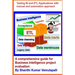 Testing BI and ETL Applications with manual and automation approach: A comprehensive guide for Business Intelligence project evaluation