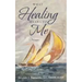 What Healing Means to Me: A Primer