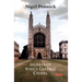 Secrets of King's College Chapel