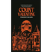 Count Valentine