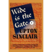 Wide is the Gate I
