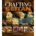 Crafting Seitan