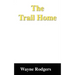 The Trail Home