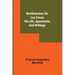Bartholomew De Las Casas; His Life, Apostolate, And Writings