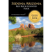 Sedona Arizona Red Rock Country Tour Guide Book: Your personal tour guide for Sedona travel adventure!