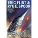 Fenrir