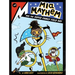 MIA Mayhem and the Super Family Field Day