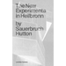 Sauerbruch Hutton: The New Experimenta in Heilbronn