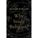Why Study Religion?