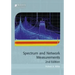 Spectrum and Network Measurements