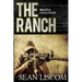 The Ranch: Evolutions