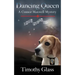 Dancing Queen: A Connor Maxwell Mystery
