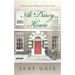 At Darcy House: A Pride and Prejudice Variation