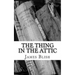 The Thing in the Attic