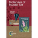 Molecules of Murder Set