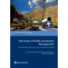 The Power of Public Investment Management