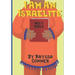 I Am An Israelite