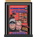 My Hero Is a Duke...of Hazzard Shane and Kristin Edition