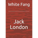 White Fang