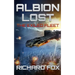 Albion Lost