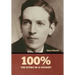 100%: the Story of a Patriot