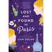 Lost and Found in Paris