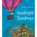 Goodnight Sandman