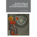 On the 6 Days of Creation by St Basil the Great (Hexameron)