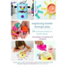 Exploring Books Through Play: 50 Activities Based on Books About Friendship, Acceptance and Empathy