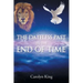 The Dateless Past to the End of Time