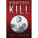 Righteous Kill