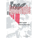 Free Autographs by Mail: 4,000+ Verified Celebrity Addresses