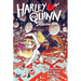 Harley Quinn