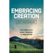Embracing God's Creation: God's Forgotten Mission
